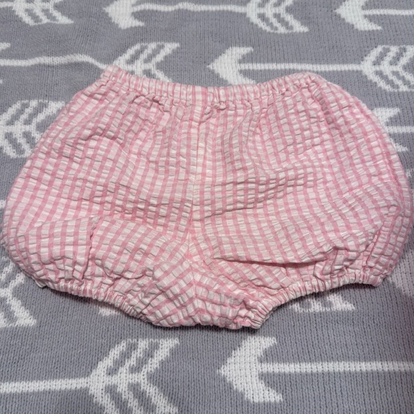 Lullaby Set - Picture 8 of 8